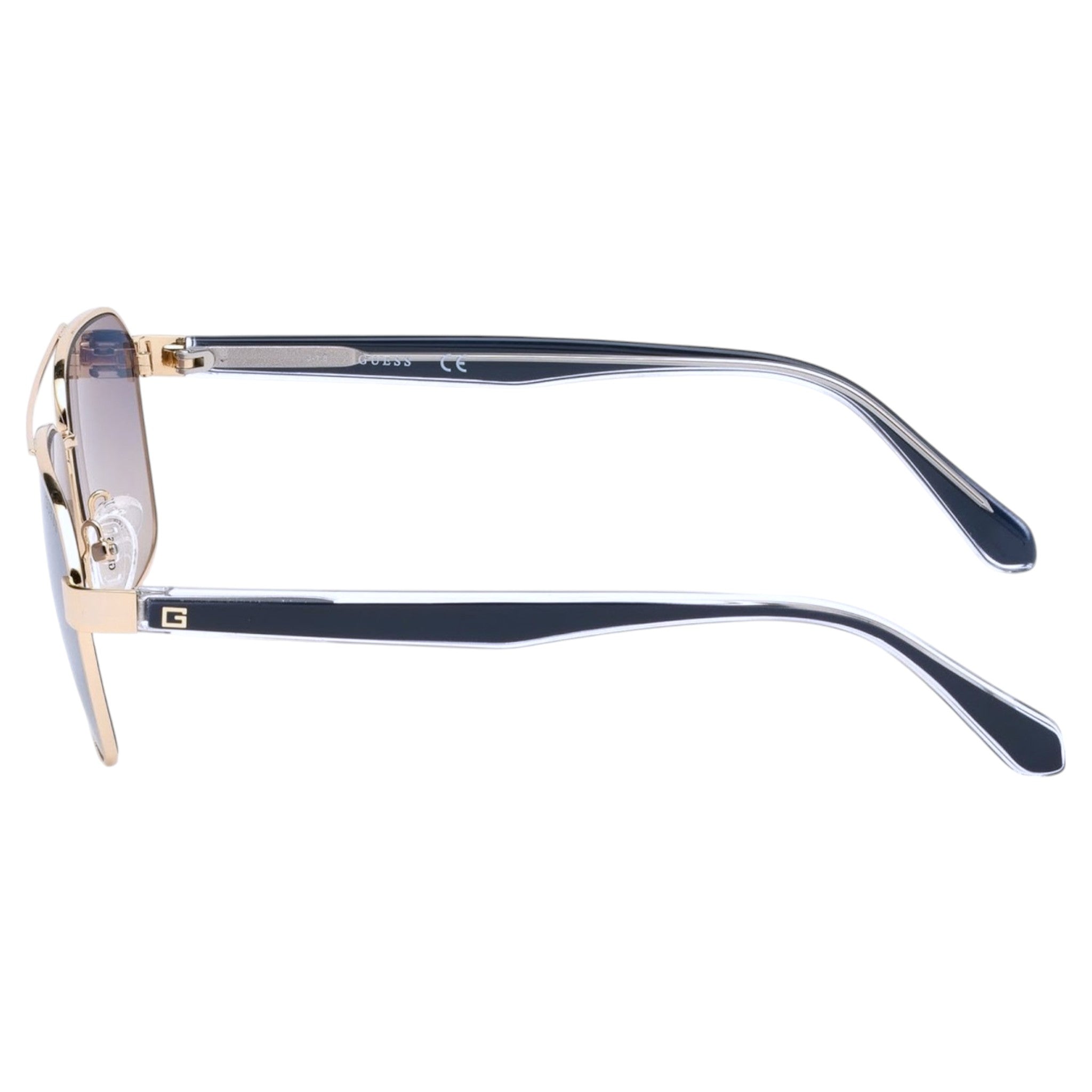 Guess GU6936 32W Sunglass