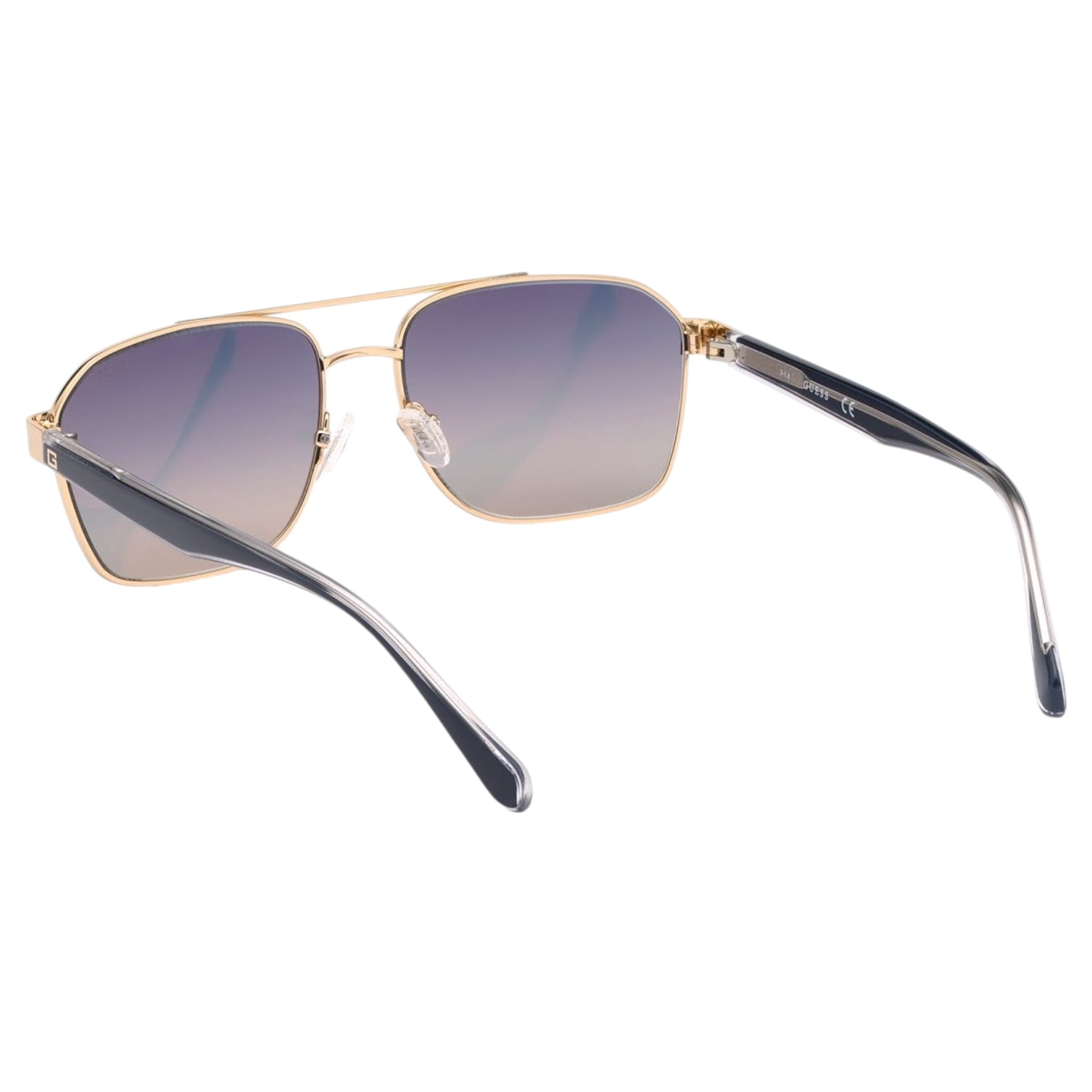 Guess GU6936 32W Sunglass
