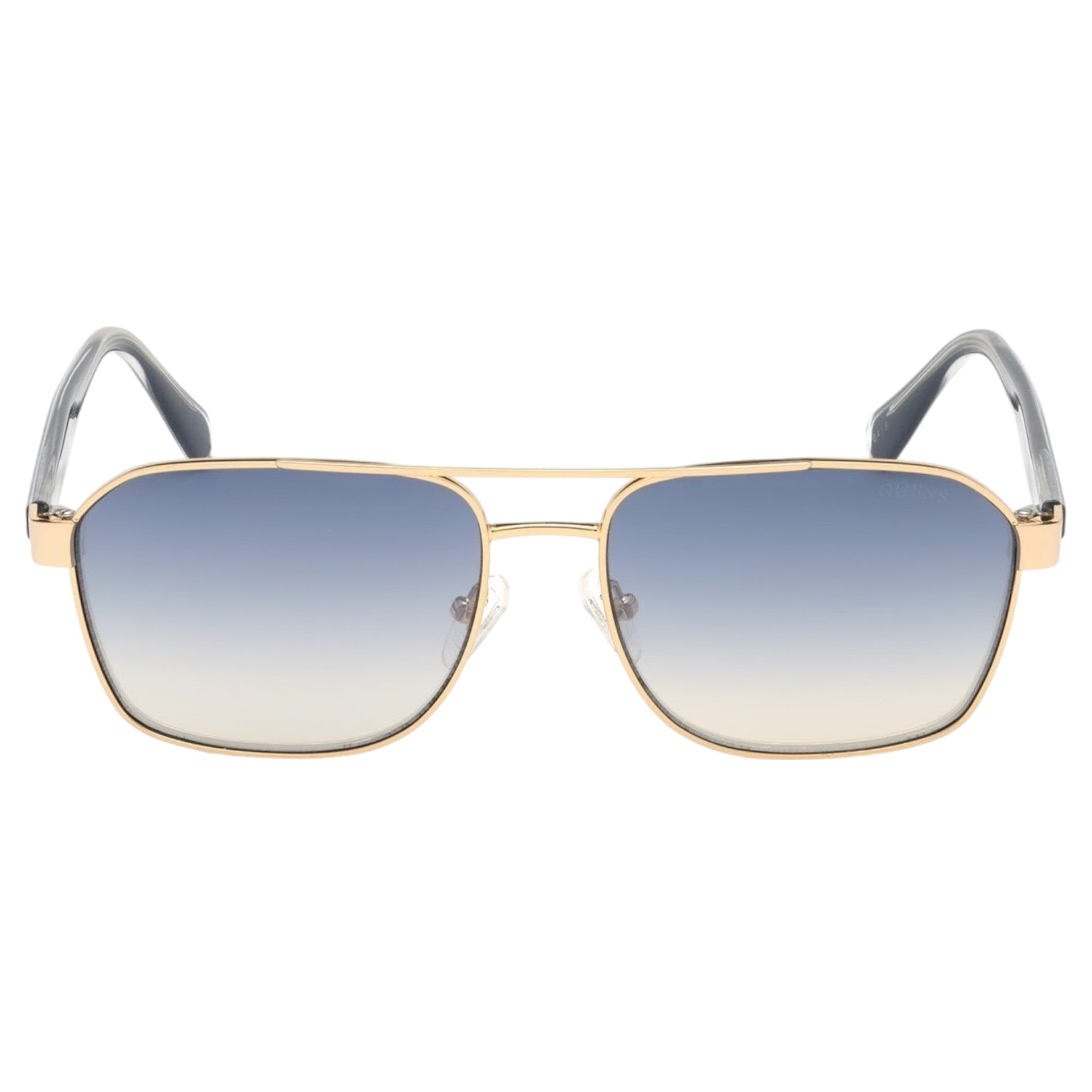 Guess GU6936 32W Sunglass