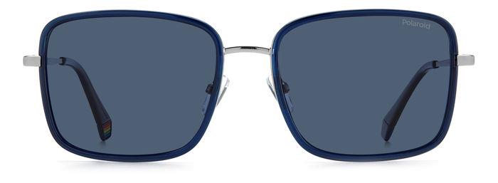 POLAROID PLD 6149/S/X PJPC3