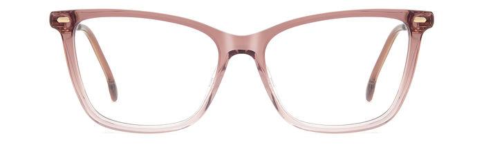 CARRERA CARRERA 3024  DLN 140