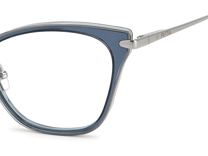 FOSSIL FOS 7162 PJP 53/17/140 FRAME