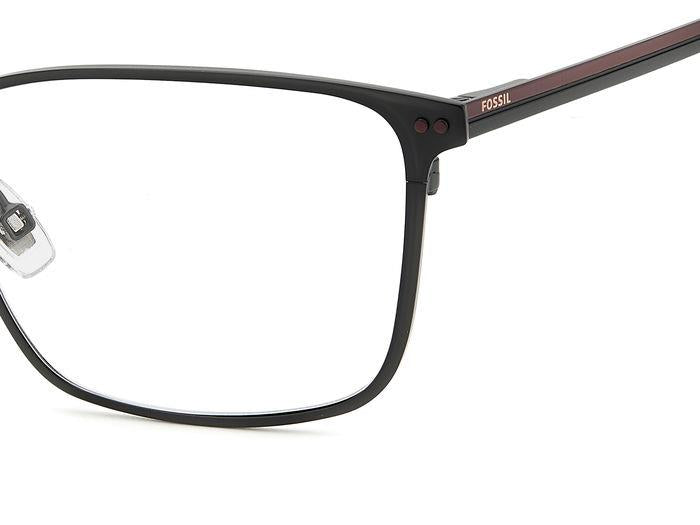 FOSSIL FOS 7174/G 003 55/17/145 FRAME