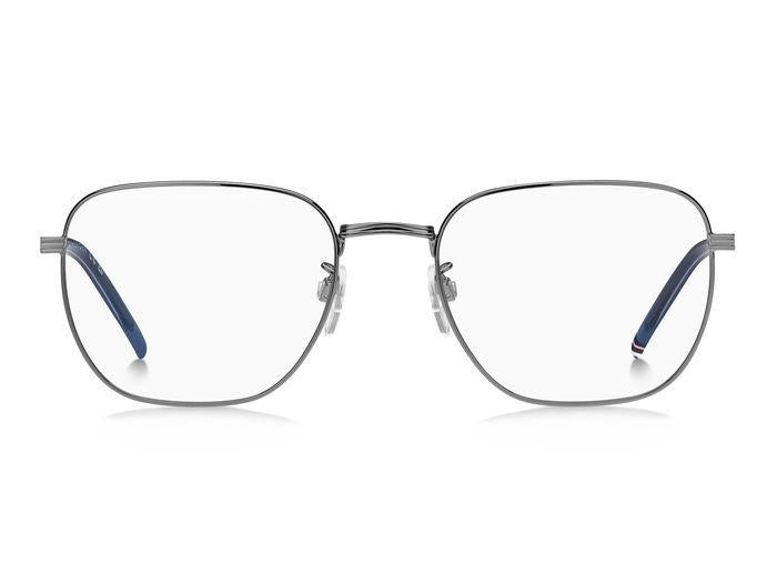 TOMMY HILFIGER TH 2113/F KJ1 54/20/150 FRAME