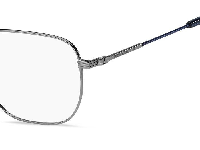 TOMMY HILFIGER TH 2113/F KJ1 54/20/150 FRAME