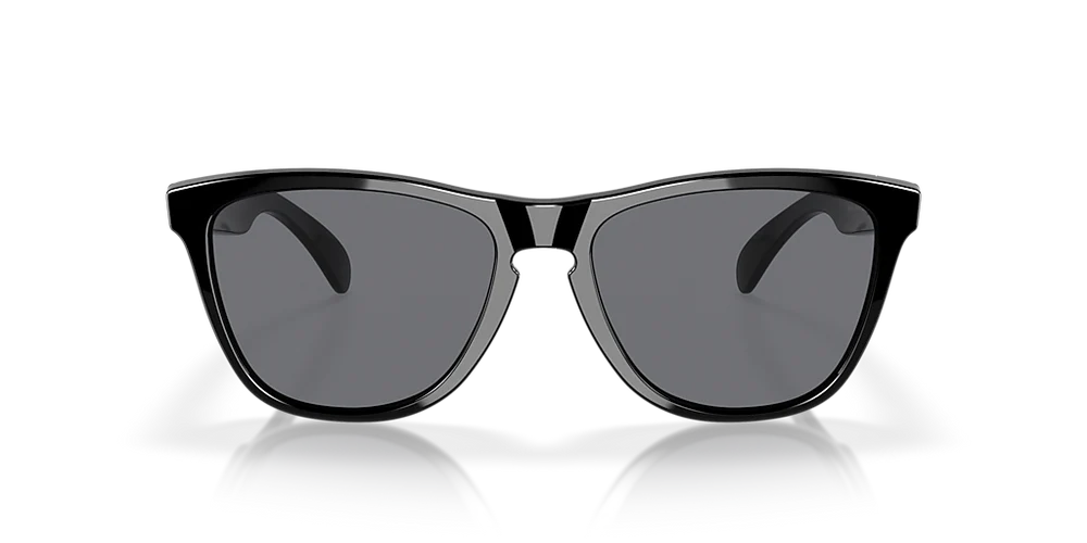 OAKLEY 002043
