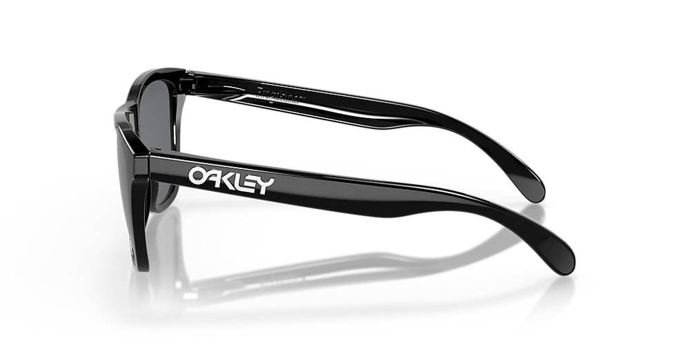 OAKLEY 002043