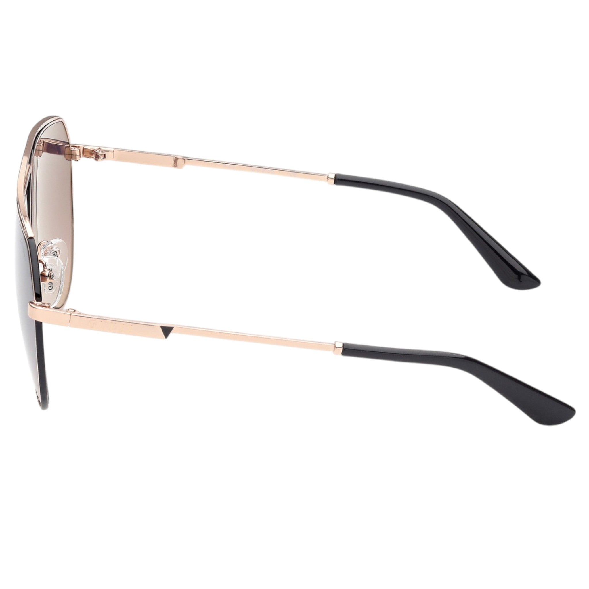 Guess GU7783 28Z Sunglass