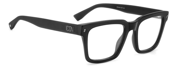 DSQUARED2 ICON0013