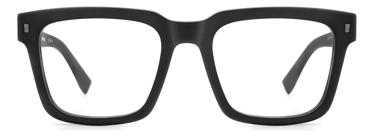 DSQUARED2 ICON0013