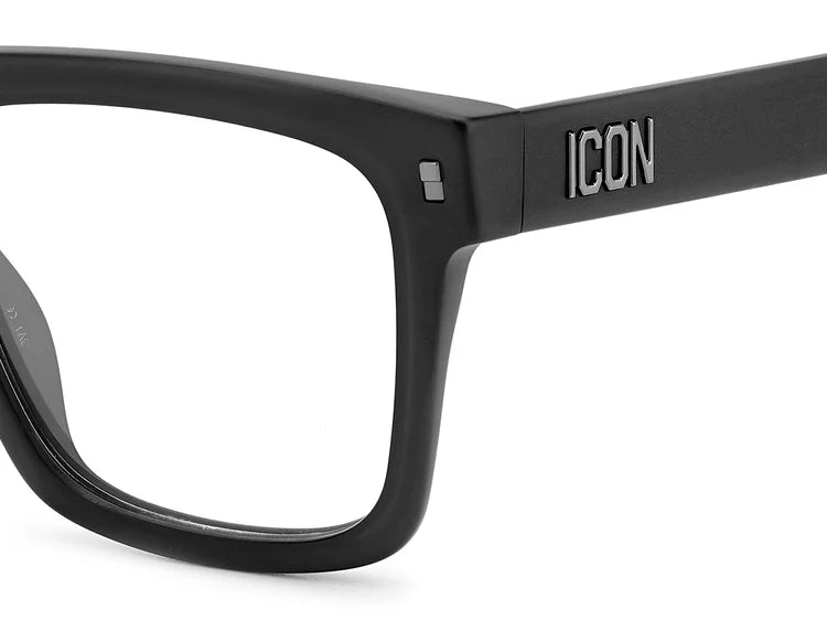 DSQUARED2 ICON0013