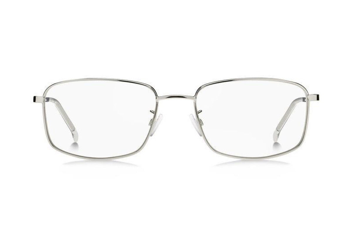 BOSS 1678/F 010 54/18/145 FRAME