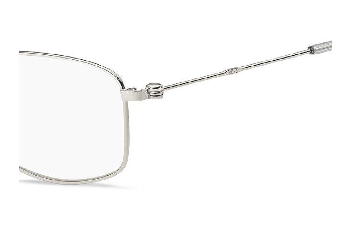 BOSS 1678/F 010 54/18/145 FRAME