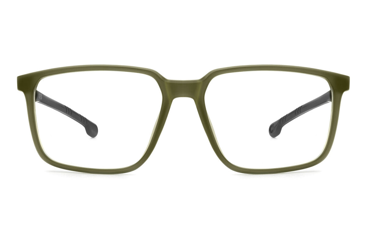 CARRERA CARDUC 046 TBO 56/16/140 FRAME