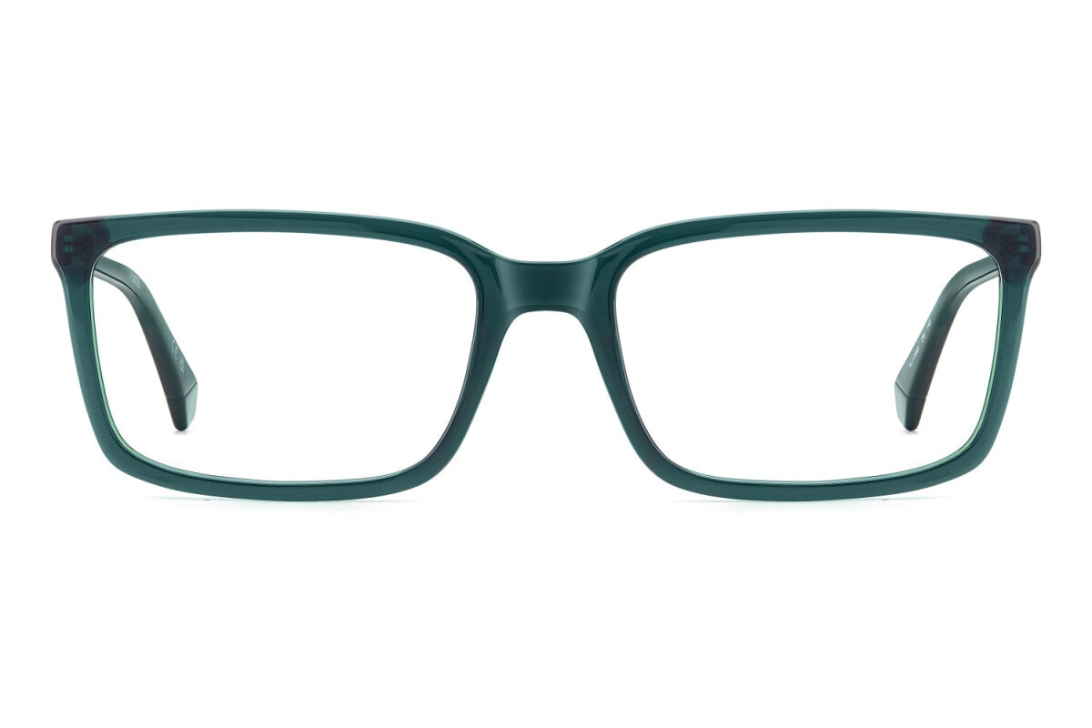 POLAROID PLD D546 Z19 57/19/145 FRAME