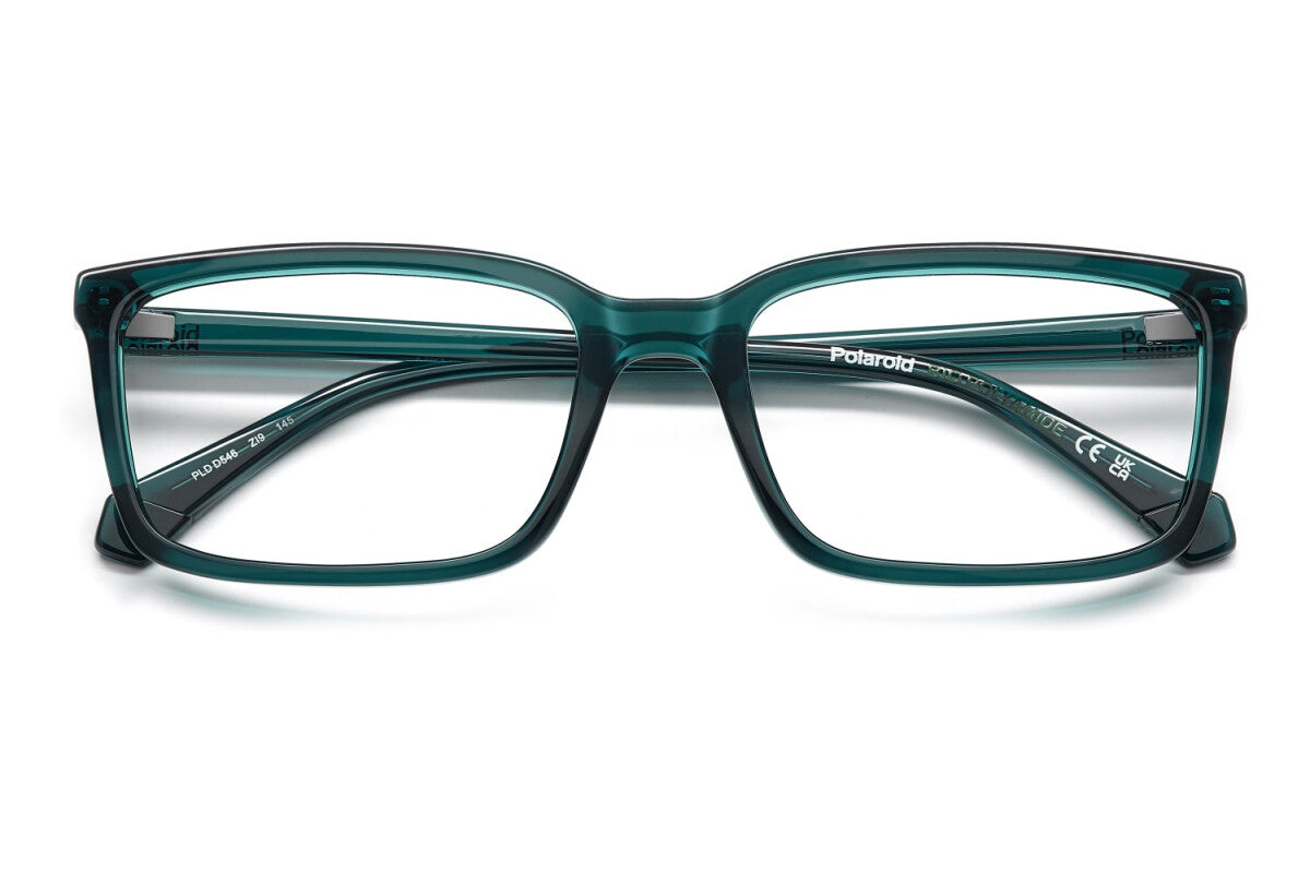 POLAROID PLD D546 Z19 57/19/145 FRAME