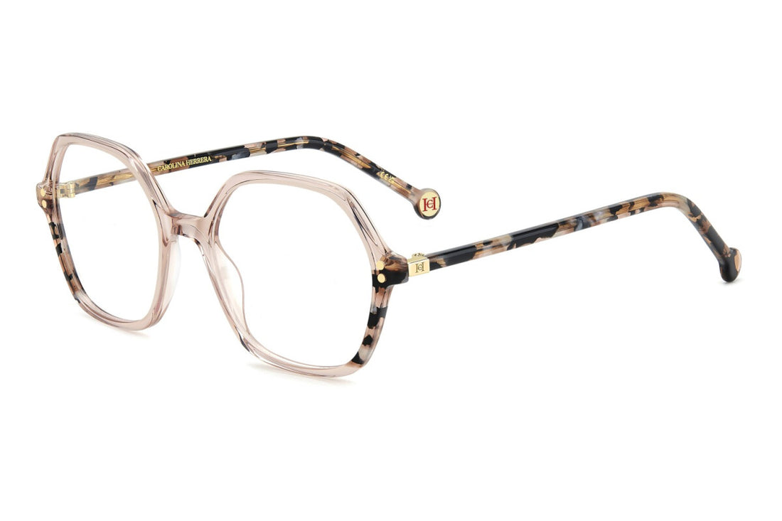 CAROLINA HERRERA HER 0279 35J 49/17/135 FRAME