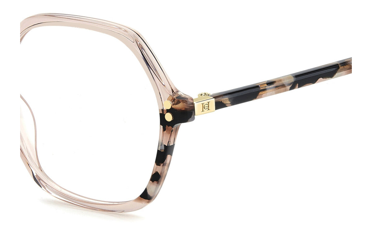 CAROLINA HERRERA HER 0279 35J 49/17/135 FRAME