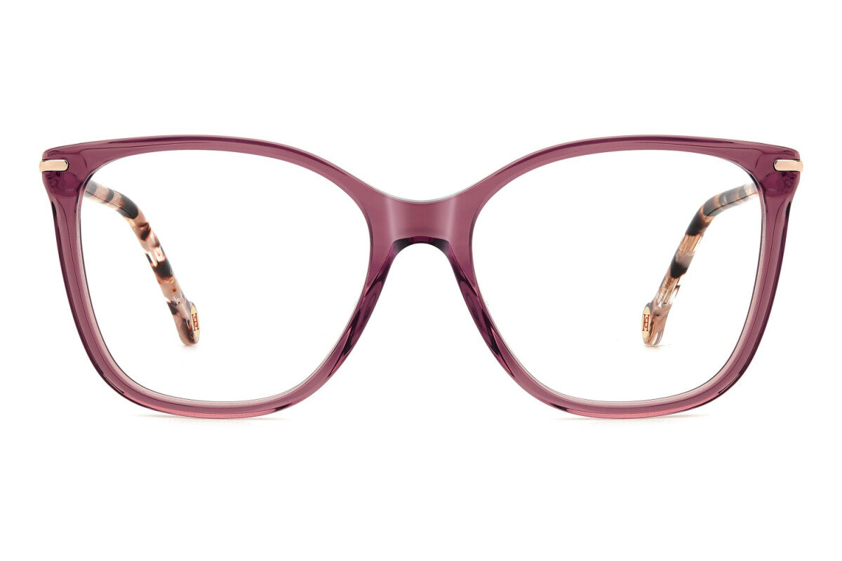 CAROLINA HERRERA HER 0270 35J 54/17/140 FRAME