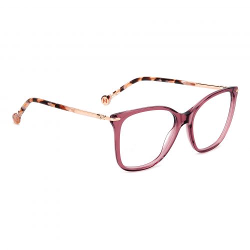CAROLINA HERRERA HER 0270 35J 54/17/140 FRAME
