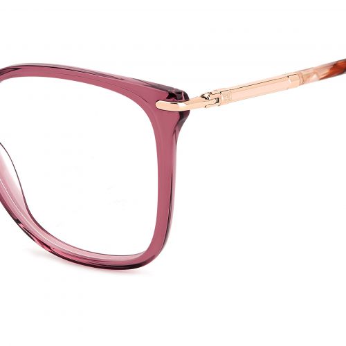 CAROLINA HERRERA HER 0270 35J 54/17/140 FRAME