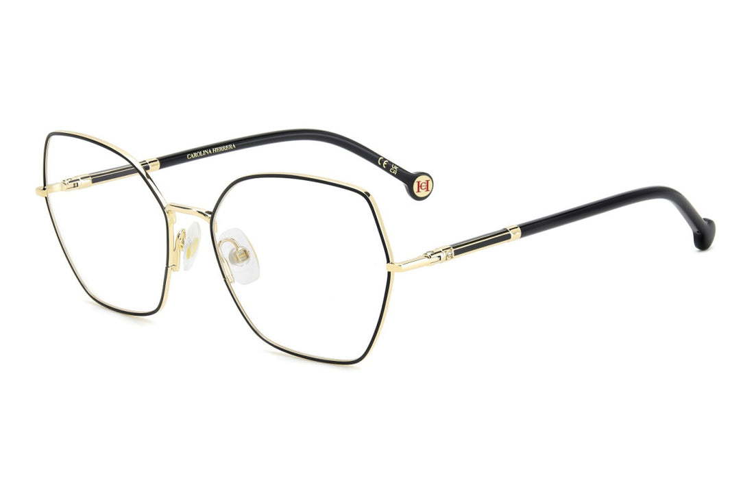 CAROLINA HERRERA HER 0272 146 56/17/140 FRAME