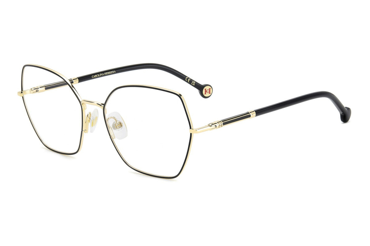 CAROLINA HERRERA HER 0272 146 56/17/140 FRAME