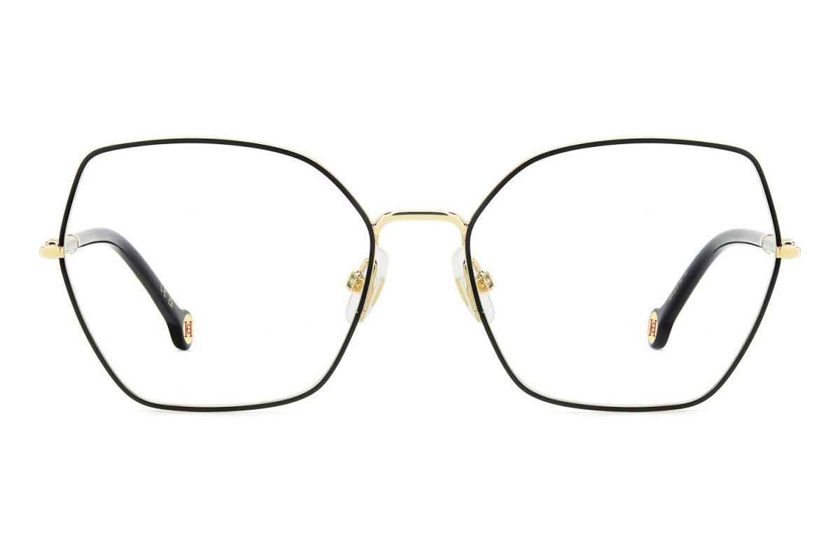 CAROLINA HERRERA HER 0272 146 56/17/140 FRAME