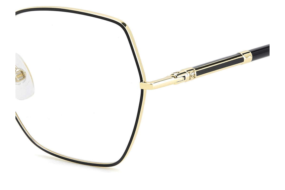 CAROLINA HERRERA HER 0272 146 56/17/140 FRAME