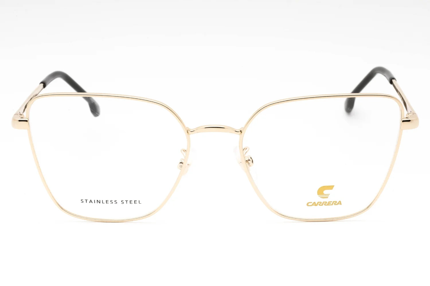 CARRERA 3022 DDB 56/17/140 FRAME