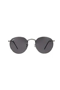 RAY BAN RB 3447-N  53/21-145