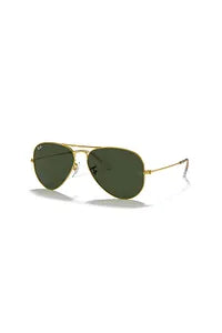 RAY BAN RB 3025 55/14-160