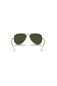 RAY BAN RB 3025 55/14-160