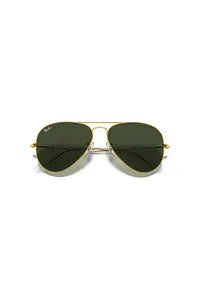 RAY BAN RB 3025 55/14-160