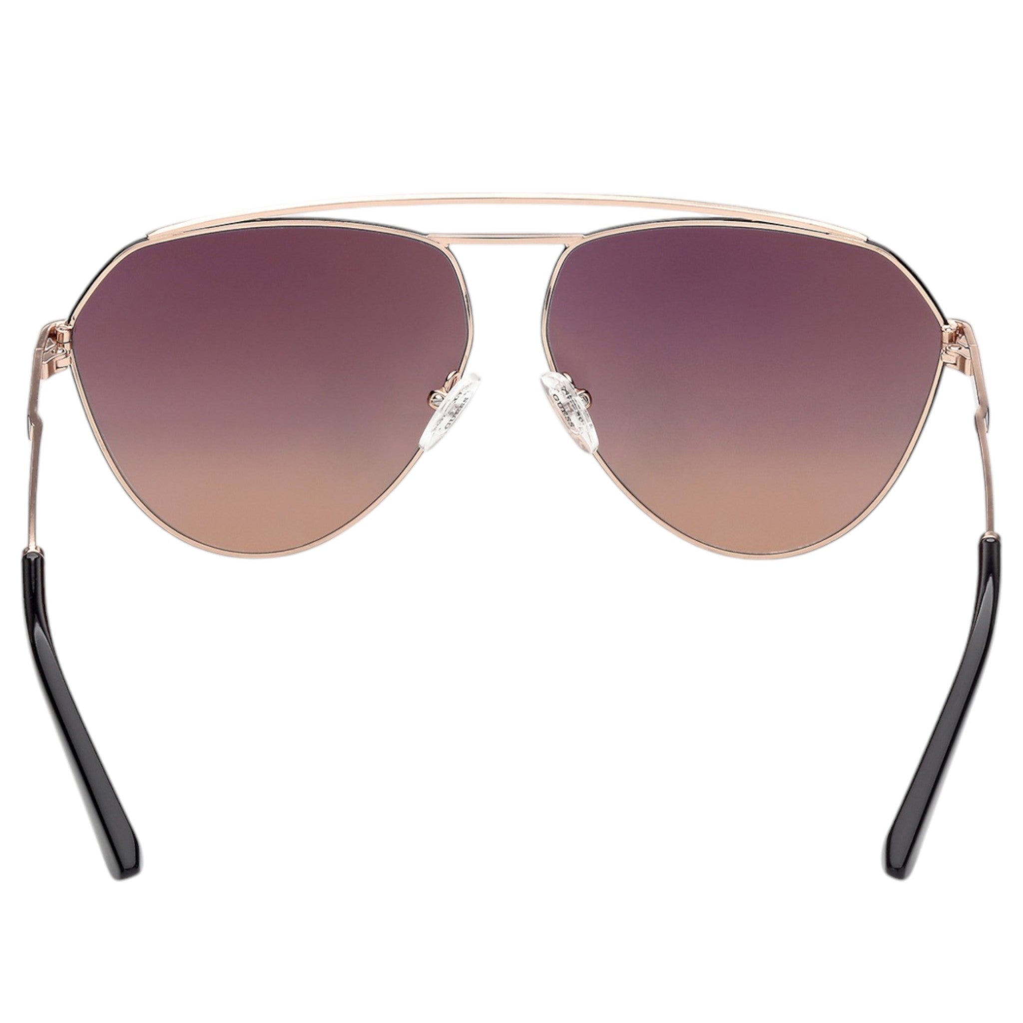 Guess GU7783 28Z Sunglass