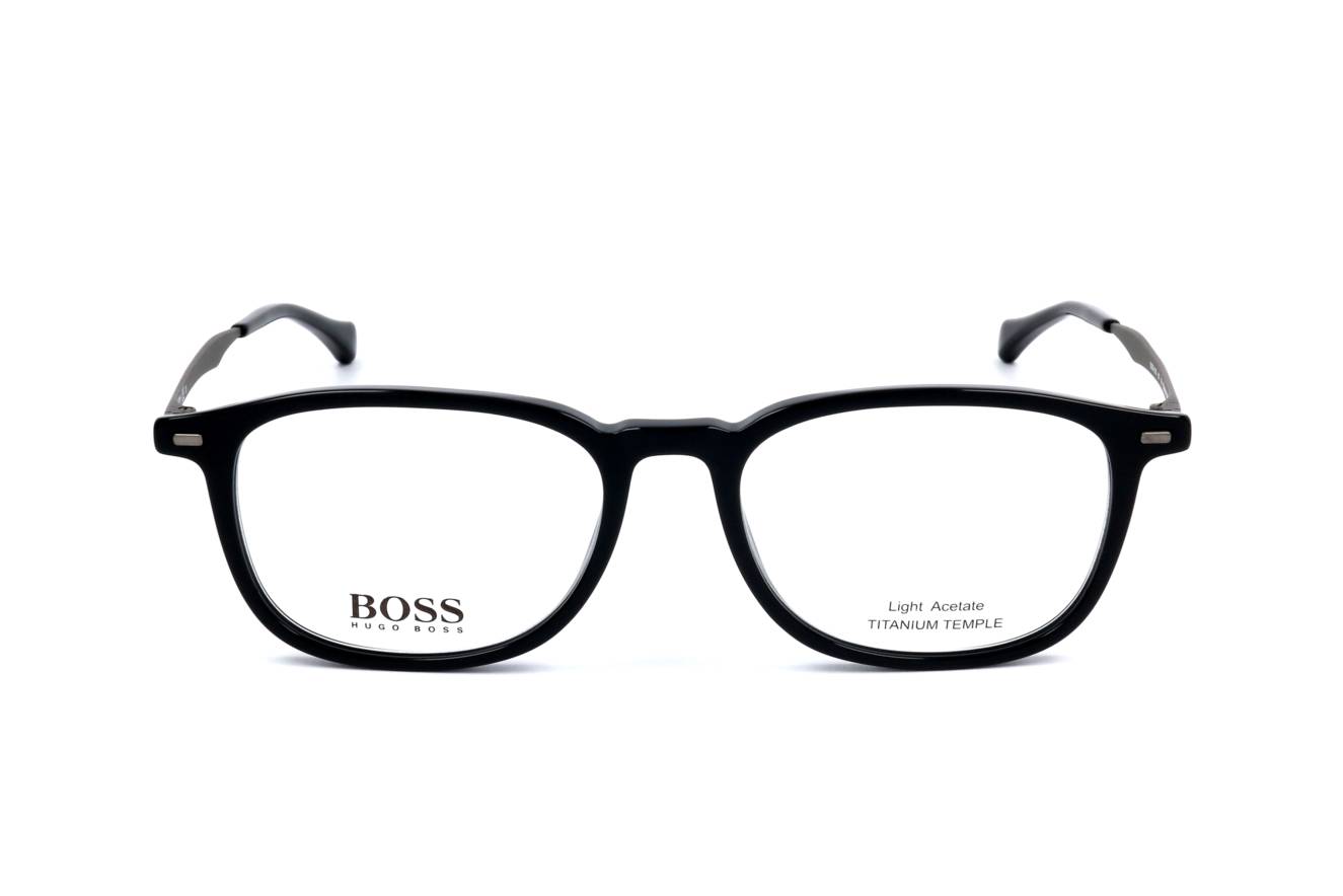 BOSS 1095 807 53/18/145 FRAME