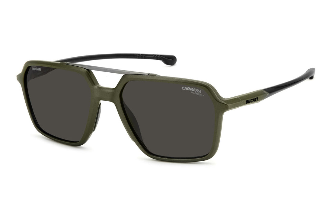 CARRERA  DUGATI CARDUC 042/S TBO2K 55/17/145 SUNGLASS
