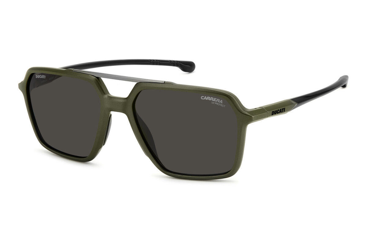 CARRERA DUGATI CARDUC 042/S TBO2K 55/17/145 SUNGLASS