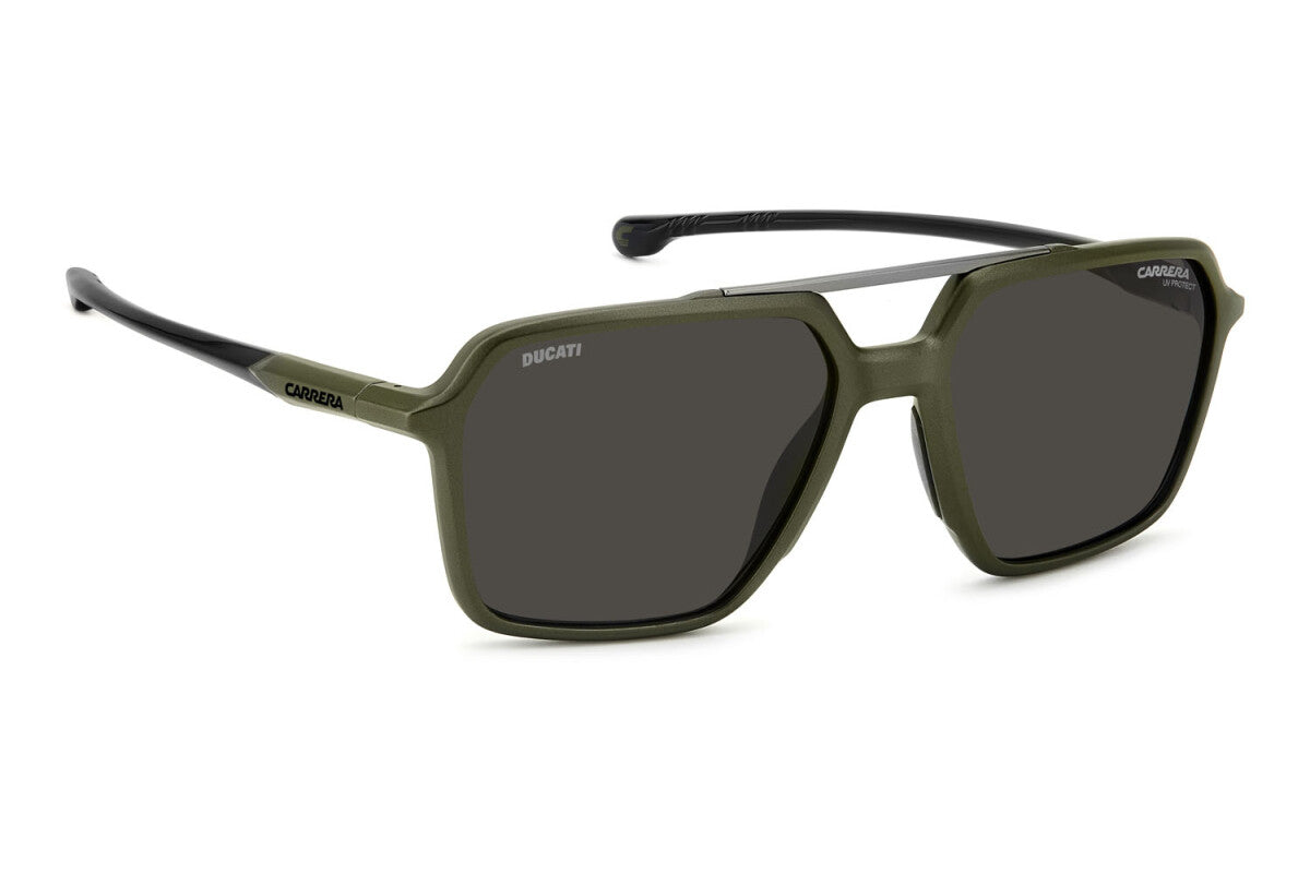 CARRERA DUGATI CARDUC 042/S TBO2K 55/17/145 SUNGLASS