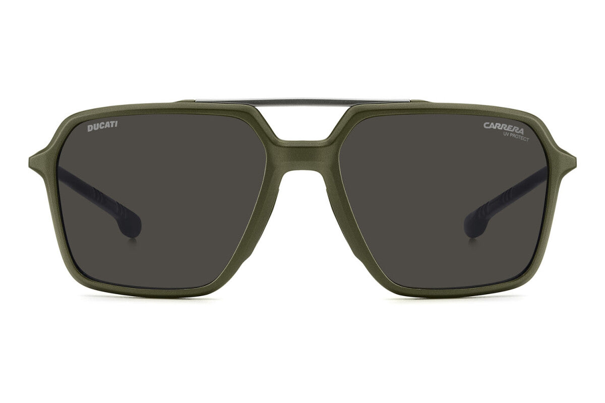 CARRERA DUGATI CARDUC 042/S TBO2K 55/17/145 SUNGLASS