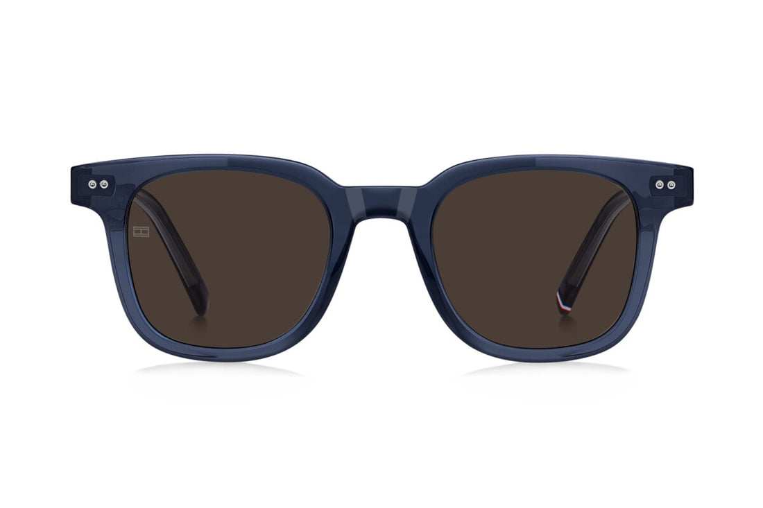 TOMMY HILFIGER TH2126/S PJP70 SUNGLASS