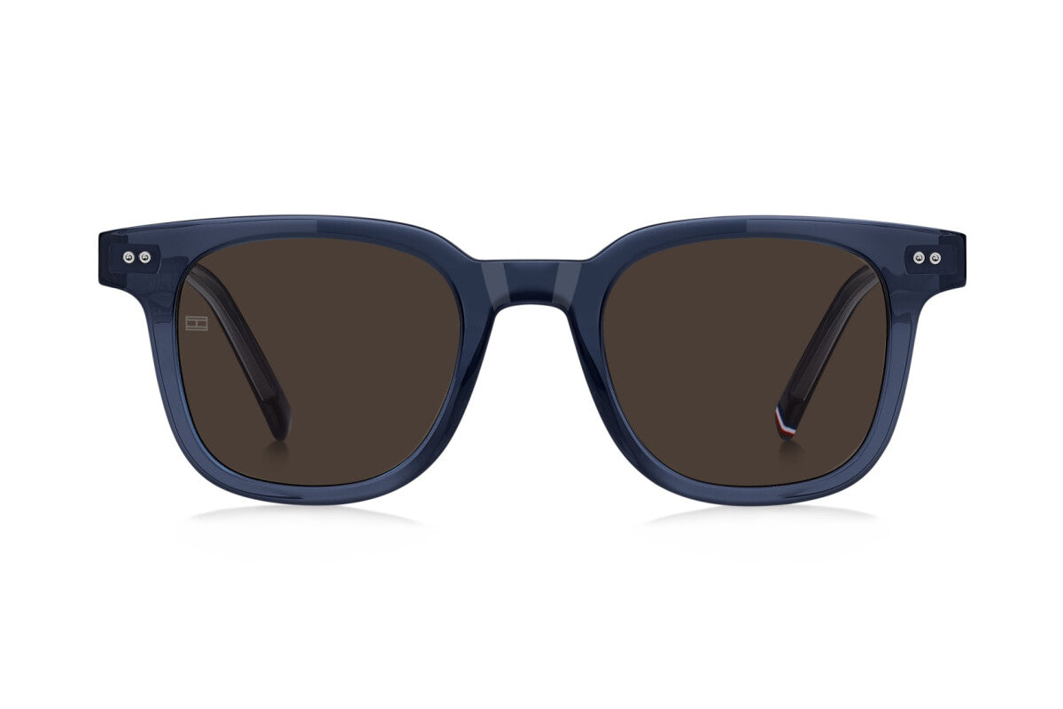 TOMMY HILFIGER TH2126/S PJP70 SUNGLASS