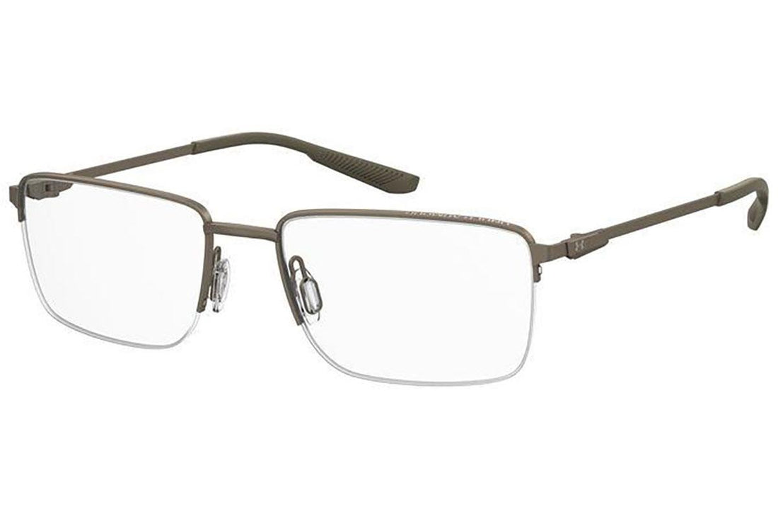 Under Armour UA5016/G S05 Frame