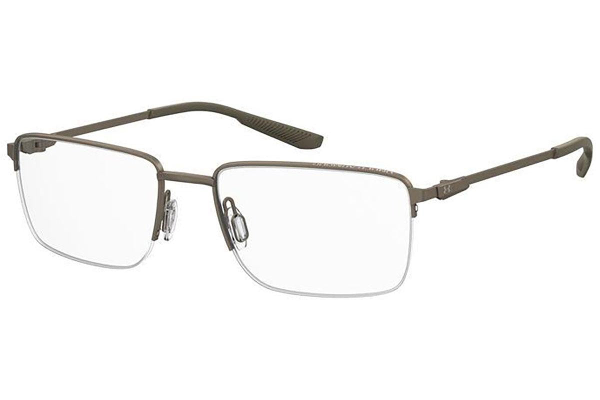 Under Armour UA5016/G S05 Frame