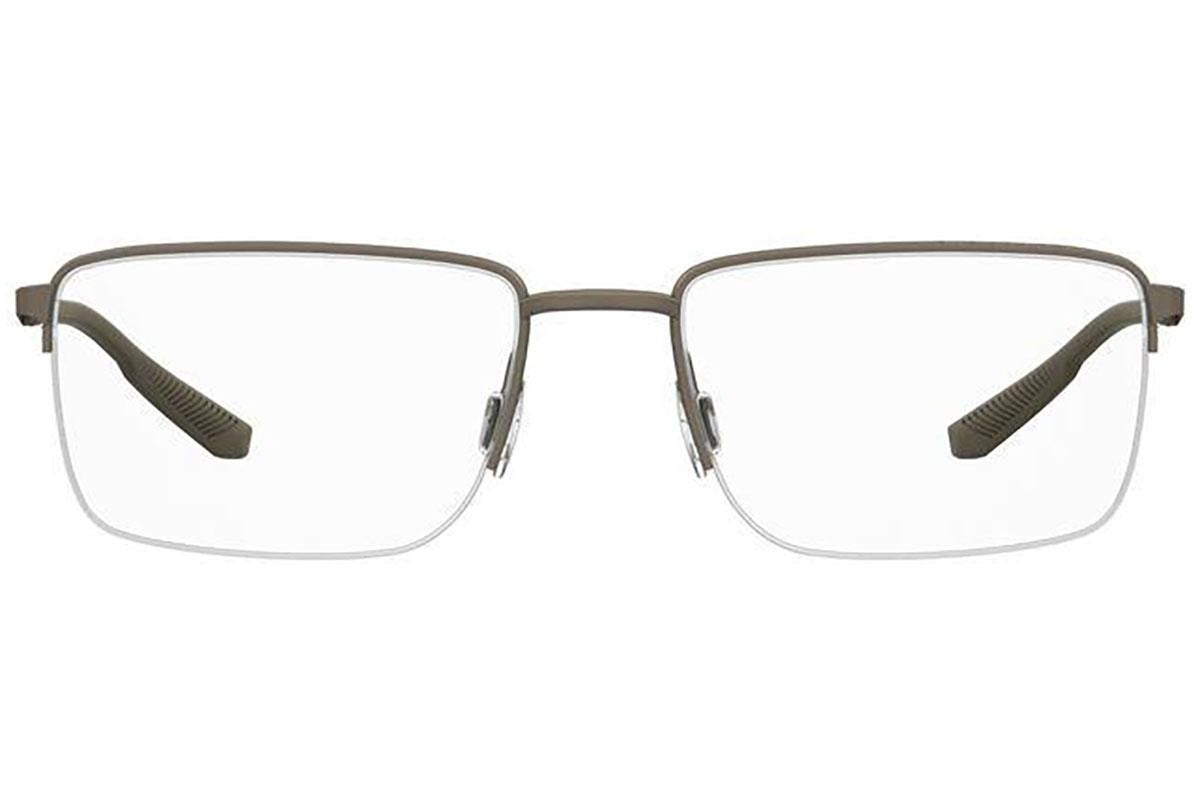 Under Armour UA5016/G S05 Frame