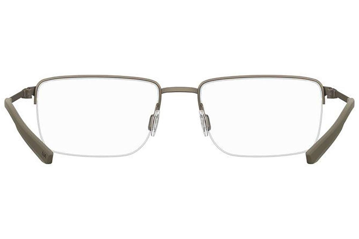 Under Armour UA5016/G S05 Frame