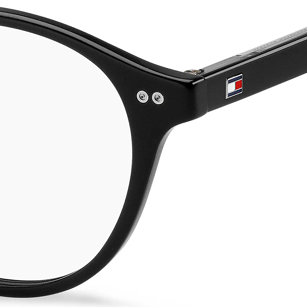 TOMMY HILFIGER TH 2129 807