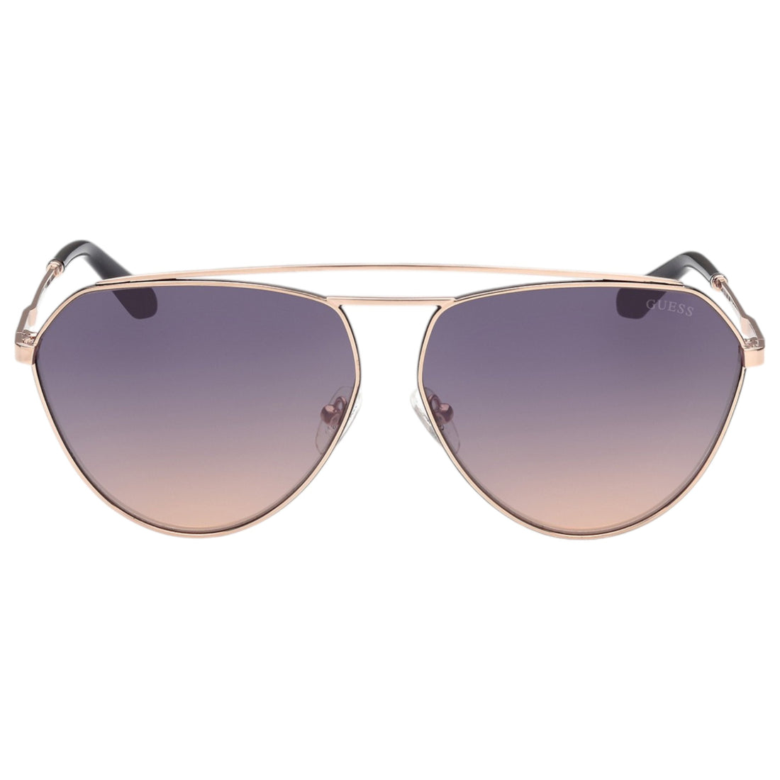 Guess GU7783 28Z Sunglass