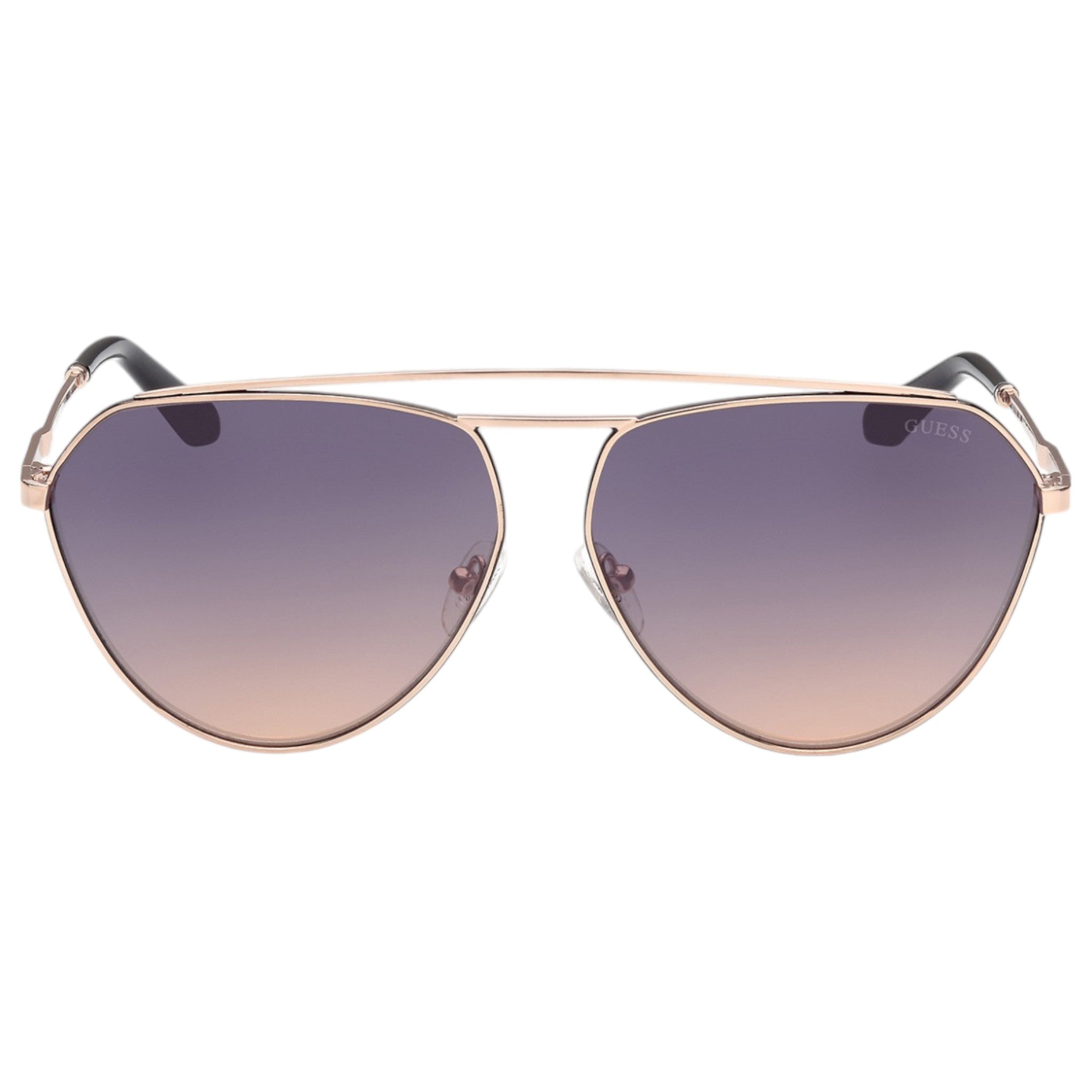 Guess GU7783 28Z Sunglass