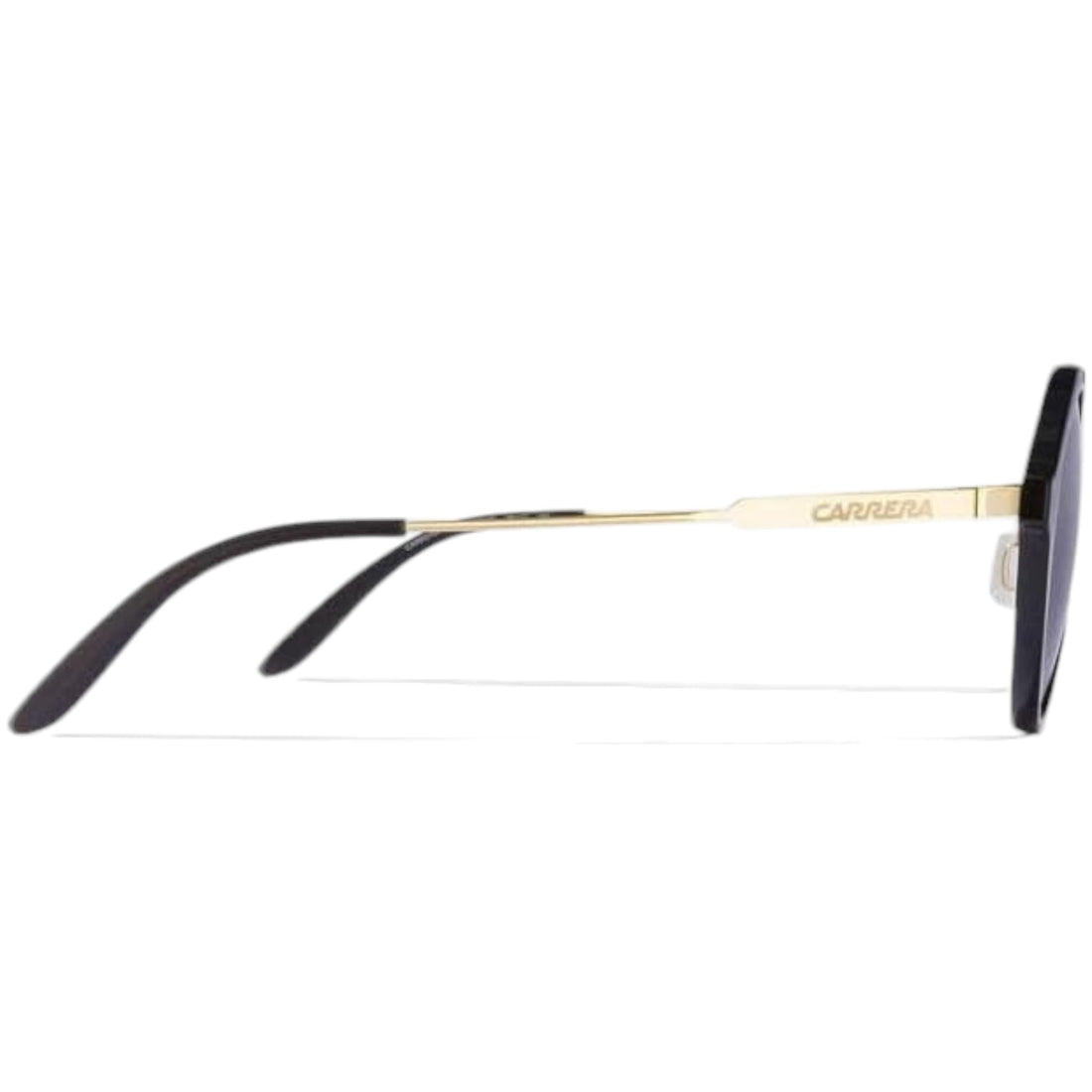 Carrera 125/S 6UBHD Sunglass